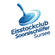 www.soorsischliifer.ch