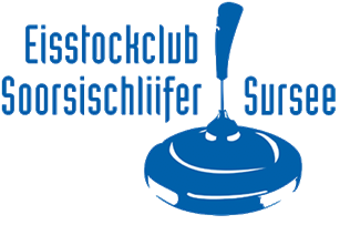 (c) Soorsischliifer.ch